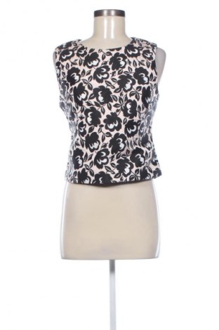 Dámsky top  Alice & You, Veľkosť M, Farba Viacfarebná, Cena  14,77 €
