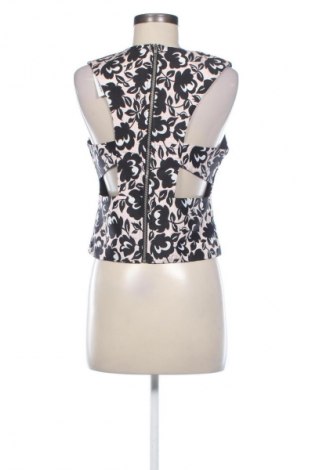 Dámsky top  Alice & You, Veľkosť M, Farba Viacfarebná, Cena  14,77 €