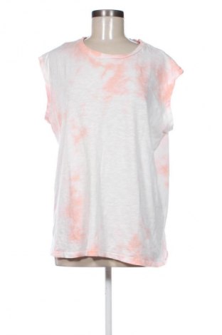 Damentop AllSaints, Größe L, Farbe Mehrfarbig, Preis 31,71 €