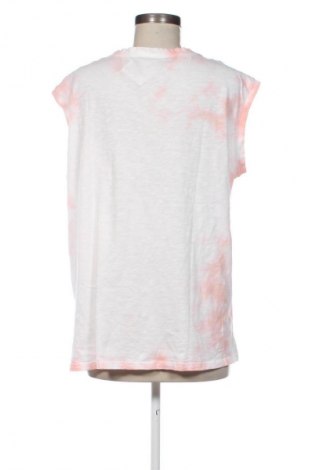 Damentop AllSaints, Größe L, Farbe Mehrfarbig, Preis 31,71 €