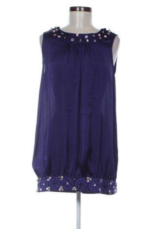 Dámský top Almost Famous, Velikost L, Barva Fialová, Cena  371,00 Kč