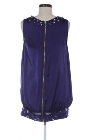 Dámský top Almost Famous, Velikost L, Barva Fialová, Cena  371,00 Kč