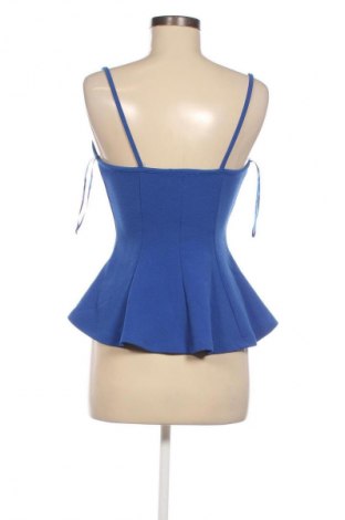 Dámsky top  Ambiance Apparel, Veľkosť S, Farba Modrá, Cena  14,83 €