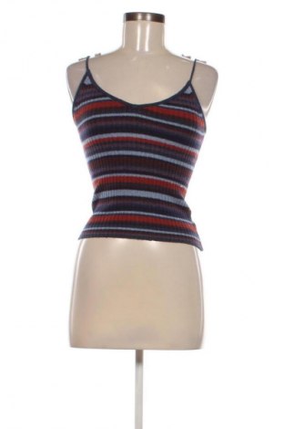 Női top American Eagle, Méret XS, Szín Sokszínű, Ár 5 474 Ft