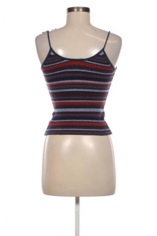Női top American Eagle, Méret XS, Szín Sokszínű, Ár 5 474 Ft