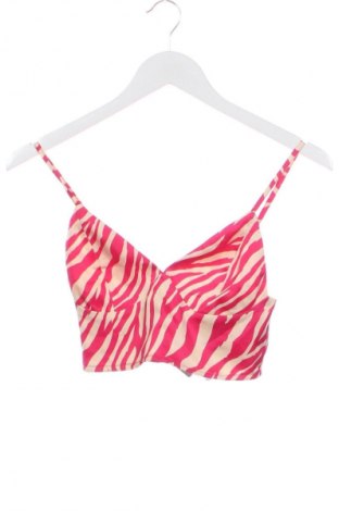Damentop Amisu, Größe XS, Farbe Mehrfarbig, Preis 15,99 €