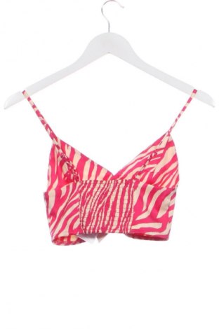 Damentop Amisu, Größe XS, Farbe Mehrfarbig, Preis 15,99 €