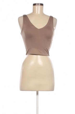 Damentop Amisu, Größe S, Farbe Beige, Preis € 15,00