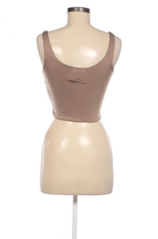 Damentop Amisu, Größe S, Farbe Beige, Preis € 15,00
