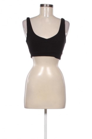 Damentop Amisu, Größe XXS, Farbe Schwarz, Preis € 14,83