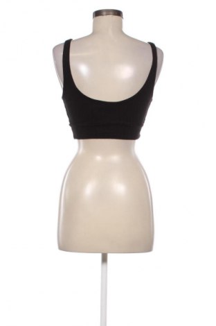 Damentop Amisu, Größe XXS, Farbe Schwarz, Preis € 14,83