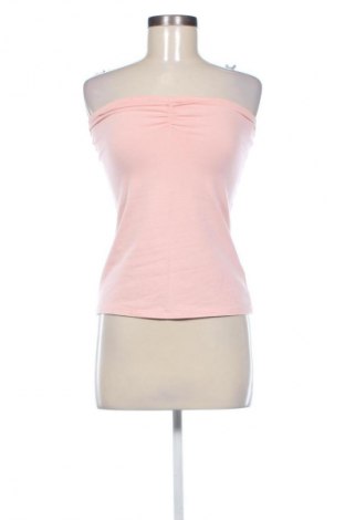 Top de femei Amisu, Mărime M, Culoare Roz, Preț 76,32 Lei