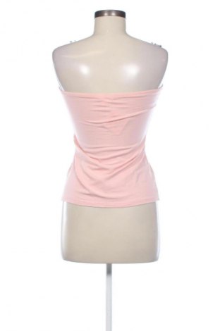 Top de femei Amisu, Mărime M, Culoare Roz, Preț 76,32 Lei