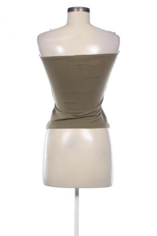Damentop Amisu, Größe M, Farbe Grün, Preis € 14,83