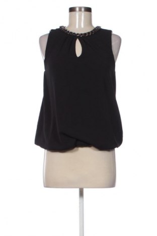 Damski top Amisu, Rozmiar S, Kolor Czarny, Cena 68,99 zł