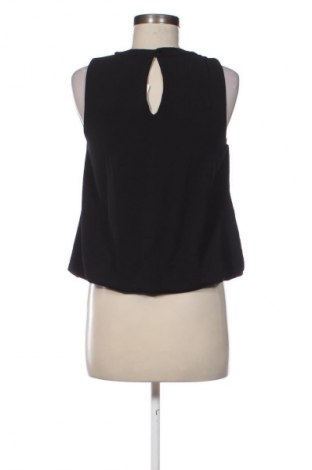 Damski top Amisu, Rozmiar S, Kolor Czarny, Cena 68,99 zł