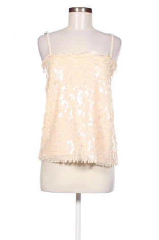 Top de femei Amisu, Mărime S, Culoare Multicolor, Preț 76,00 Lei