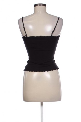 Top de femei Amisu, Mărime XS, Culoare Negru, Preț 76,00 Lei