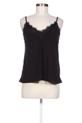 Top de femei Amisu, Mărime M, Culoare Negru, Preț 76,00 Lei