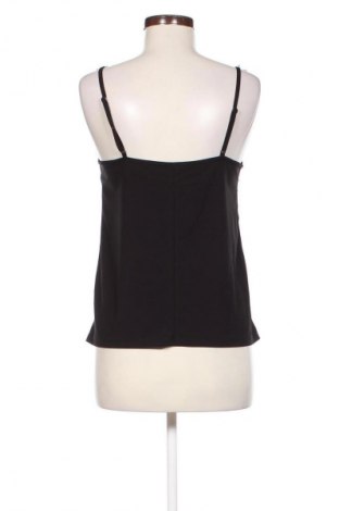 Top de femei Amisu, Mărime M, Culoare Negru, Preț 76,00 Lei
