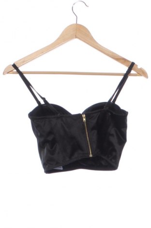 Damentop Amisu, Größe S, Farbe Schwarz, Preis 14,77 €