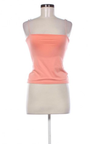 Damentop Amisu, Größe S, Farbe Orange, Preis 12,79 €
