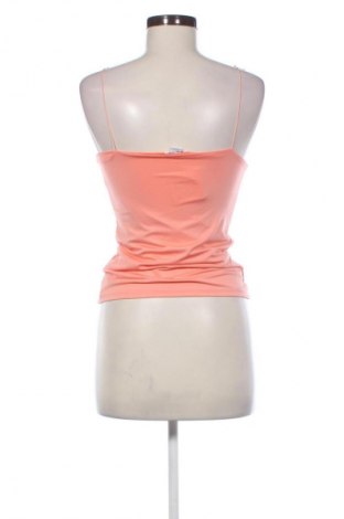 Damentop Amisu, Größe S, Farbe Orange, Preis 12,79 €