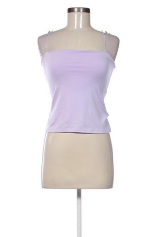 Damentop Amisu, Größe S, Farbe Lila, Preis 13,72 €