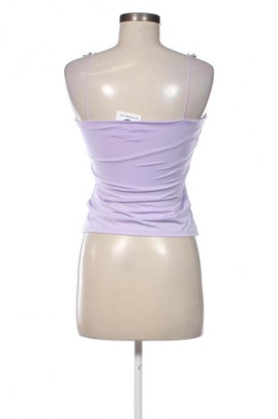 Damentop Amisu, Größe S, Farbe Lila, Preis 13,72 €