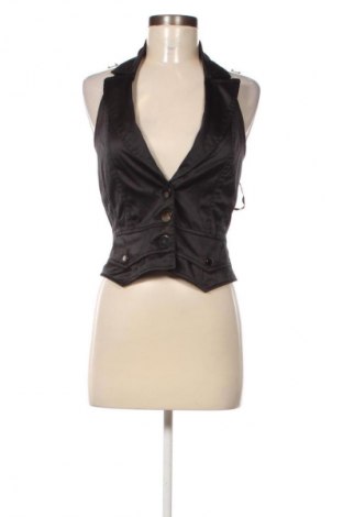 Damentop Amisu, Größe S, Farbe Schwarz, Preis € 14,99