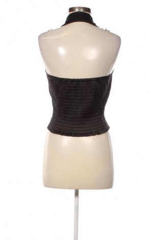 Damentop Amisu, Größe S, Farbe Schwarz, Preis € 14,99