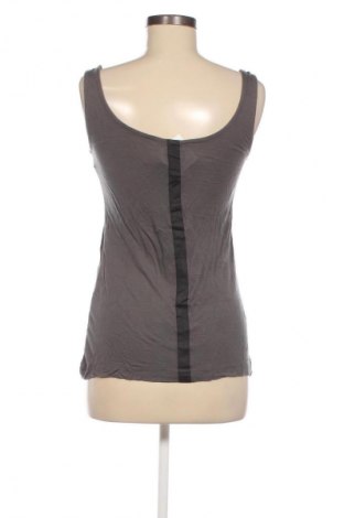Damentop Amisu, Größe XS, Farbe Grau, Preis 12,86 €