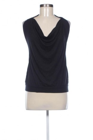 Damentop Amisu, Größe S, Farbe Schwarz, Preis 14,83 €