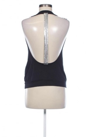 Damentop Amisu, Größe S, Farbe Schwarz, Preis 14,83 €