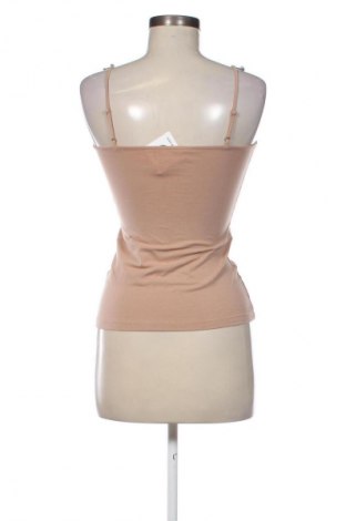 Damentop Amisu, Größe S, Farbe Braun, Preis € 14,83