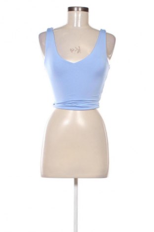 Damentop Amisu, Größe S, Farbe Blau, Preis € 14,83
