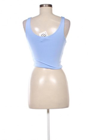 Damentop Amisu, Größe S, Farbe Blau, Preis € 14,83