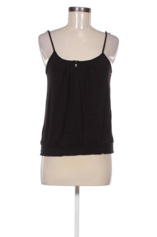 Top de femei Amisu, Mărime M, Culoare Negru, Preț 76,00 Lei