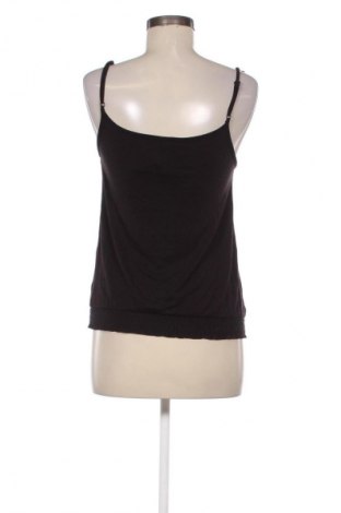 Top de femei Amisu, Mărime M, Culoare Negru, Preț 76,00 Lei