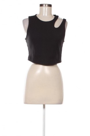 Damentop Ana Johnson, Größe XL, Farbe Schwarz, Preis € 43,99