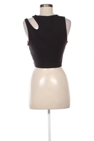 Damentop Ana Johnson, Größe XL, Farbe Schwarz, Preis € 43,99