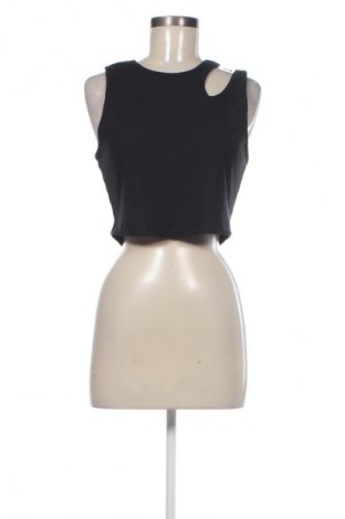 Női top Ana Johnson, Méret XL, Szín Fekete, Ár 16 739 Ft