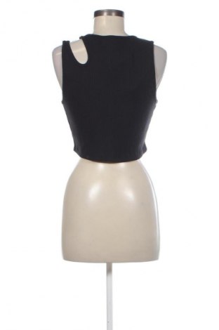 Női top Ana Johnson, Méret XL, Szín Fekete, Ár 16 739 Ft