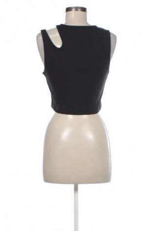 Női top Ana Johnson, Méret XL, Szín Fekete, Ár 16 739 Ft