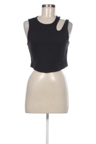 Női top Ana Johnson, Méret XL, Szín Fekete, Ár 16 739 Ft