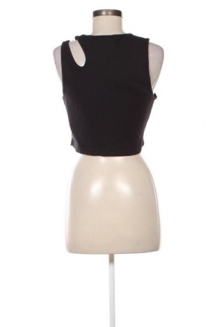 Damski top Ana Johnson, Rozmiar XL, Kolor Czarny, Cena 203,99 zł