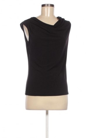Dámsky top  Andrews, Veľkosť L, Farba Čierna, Cena  13,81 €