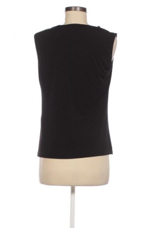 Dámsky top  Andrews, Veľkosť L, Farba Čierna, Cena  13,81 €