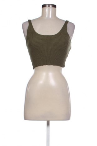 Damski top Aniye By, Rozmiar M, Kolor Zielony, Cena 142,39 zł