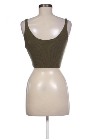 Damski top Aniye By, Rozmiar M, Kolor Zielony, Cena 142,39 zł